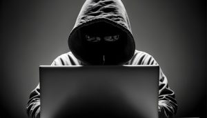 一驻外人员考公无果心生报复，主动联系境外间谍机关献上“投名状”-uusu优素-乐高,模型,3d打印,编程