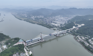 6月新增专项债发行提速，三季度发行规模有望超2万亿元-uusu优素-乐高,模型,3d打印,编程