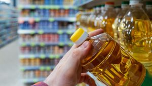 食品安全法拟再次修改，强化液态食品道路散装运输监管-uusu优素-乐高,模型,3d打印,编程