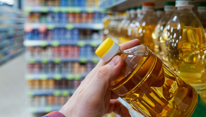 食品安全法拟再次修改，强化液态食品道路散装运输监管-uusu优素-乐高,模型,3d打印,编程
