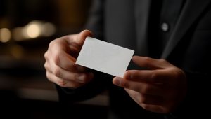 【评论】清华打假揪出“李鬼”，根源是蹭流量成本太低-uusu优素-乐高,模型,3d打印,编程