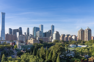 个人养老金投资收益部分需按3%纳税吗？人社部回应来了-uusu优素-乐高,模型,3d打印,编程