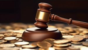 直通部委｜最高人民检察院检察侦查厅挂牌成立 家用电冰箱能效标准更新升级-uusu优素-乐高,模型,3d打印,编程