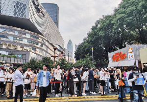 事关促消费，央行等六部门重磅发布19条支持举措-uusu优素-乐高,模型,3d打印,编程