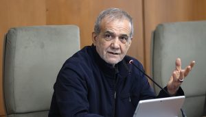 伊朗总统宣布战争结束，美情报评估伊核设施并未被摧毁-uusu优素-乐高,模型,3d打印,编程