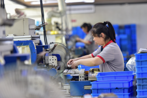 财政部长蓝佛安发声，将根据形势变化及时推出增量储备政策-uusu优素-乐高,模型,3d打印,编程