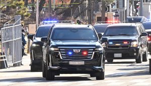 韩国检方对尹锡悦申请拘捕令，法院最快今日做决定-uusu优素-乐高,模型,3d打印,编程