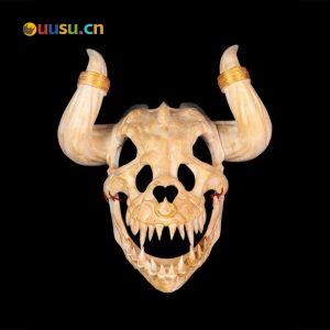 屠龙者头盔-uusu优素-乐高,模型,3d打印,编程