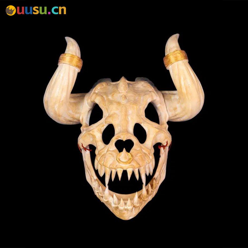 屠龙者头盔-uusu优素-乐高,模型,3d打印,编程