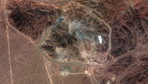 到底有没有摧毁伊朗核设施？特朗普与美国媒体开吵-uusu优素-乐高,模型,3d打印,编程