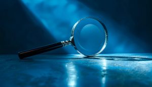 海南省委秘书长倪强被查：曾担任5年海口市长，老搭档已被判无期-uusu优素-乐高,模型,3d打印,编程