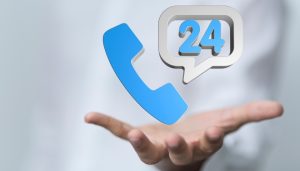 直通部委｜12345热线诉求办理等主体业务不得外包 13个省份生育津贴可直接发放个人-uusu优素-乐高,模型,3d打印,编程