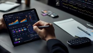 美股三大股指走势分化,英伟达重回全球市值第一-uusu优素-乐高,模型,3d打印,编程