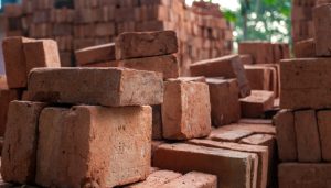 砖厂利用智障人员从事体力劳动？山西临县：解救3人，公司负责人被控制-uusu优素-乐高,模型,3d打印,编程