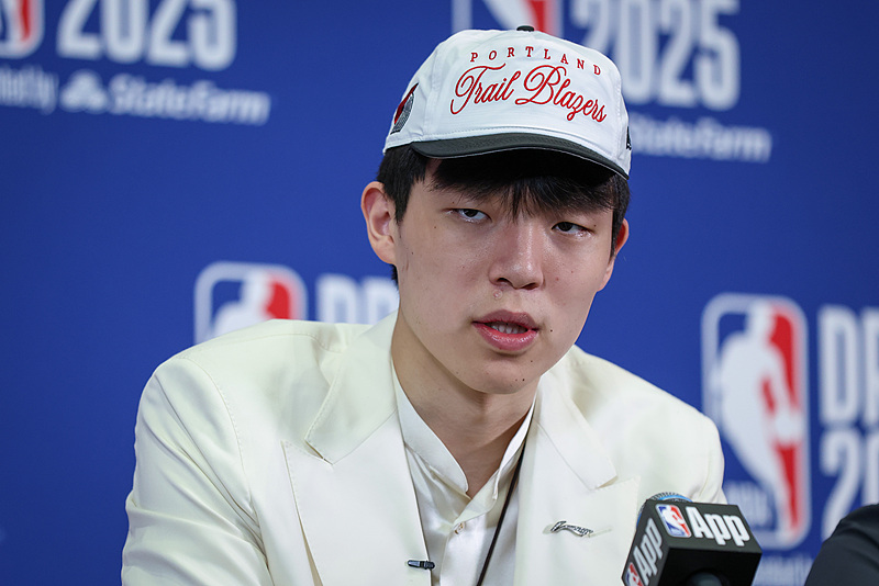 起底杨瀚森外方经纪公司Klutch：老板是阿黛尔老公，签约球员詹姆斯领衔-uusu优素-乐高,模型,3d打印,编程
