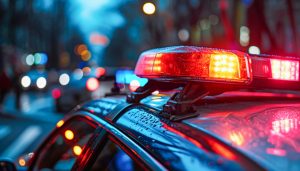 警方通报“救助百名弃婴的道禄和尚被查”：涉嫌诈骗犯罪被采取刑事强制措施-uusu优素-乐高,模型,3d打印,编程