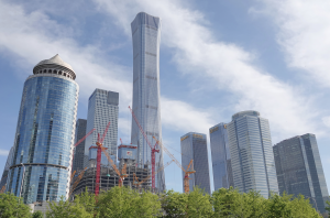 回应稳外资、稀土出口等热点话题，商务部发声-uusu优素-乐高,模型,3d打印,编程