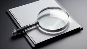 新治安管理处罚法明年元旦起施行,明确治安违法记录封存制度-uusu优素-乐高,模型,3d打印,编程