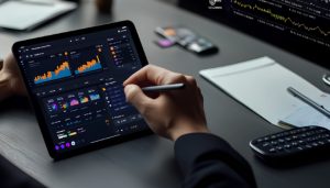 时隔5个月，日经225指数升破4万点-uusu优素-乐高,模型,3d打印,编程