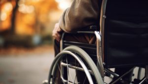 地方新闻精选 | 杭州将为70岁以上户籍老人购买意外险 大连涉244.19亿非法集资案宣判-uusu优素-乐高,模型,3d打印,编程