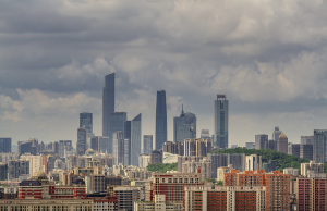 财政部最新公布，1-5月国企利润同比下降2.8%-uusu优素-乐高,模型,3d打印,编程