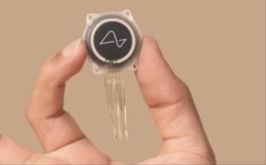 马斯克公布脑机接口最新进展，受试者有望用意念操控人形机器人-uusu优素-乐高,模型,3d打印,编程