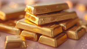 紫金矿业拟收购哈萨克斯坦一金矿项目，对价12亿美元-uusu优素-乐高,模型,3d打印,编程