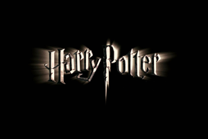 《哈利·波特》选角风波，斯内普为什么不能是Black？-uusu优素-乐高,模型,3d打印,编程