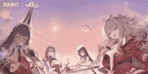 双向奔赴背后，是这家厂商用8年与玩家达成的默契-uusu优素-乐高,模型,3d打印,编程