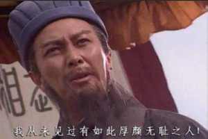 综艺核弹，“七旬小伙”勇闯内娱综艺-uusu优素-乐高,模型,3d打印,编程