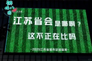 比赛第一，友谊第十四！最近梗巨多的苏超你看了吗？-uusu优素-乐高,模型,3d打印,编程