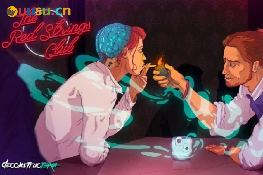 痛苦之于人类可否算良药-uusu优素-乐高,模型,3d打印,编程