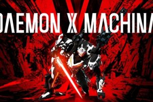 时隔六年机甲再次出击，《机甲战魔 神话之裔》试玩&制作人访谈-uusu优素-乐高,模型,3d打印,编程