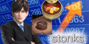 618，夏以昼给直播带货上了一课-uusu优素-乐高,模型,3d打印,编程