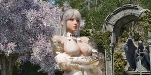 涩涩角色也褒贬不一？Steam新品节必玩免费Demo推荐-uusu优素-乐高,模型,3d打印,编程