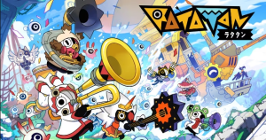 《RATATAN》：如果有年度洗脑奖！那么冠军一定是它-uusu优素-乐高,模型,3d打印,编程