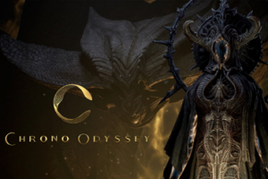 《时空奥德赛》抢先试玩：更自由、更具挑战的冒险-uusu优素-乐高,模型,3d打印,编程