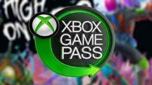 80美元的游戏和XGP订阅制，你会怎么选？-uusu优素-乐高,模型,3d打印,编程