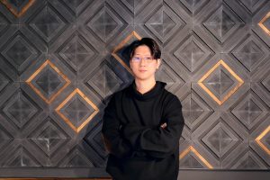 《剑星》制作人专访—来自中国玩家的喜爱和市场潜力-uusu优素-乐高,模型,3d打印,编程