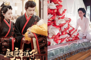 “一胎99子”在侮辱谁的智商-uusu优素-乐高,模型,3d打印,编程