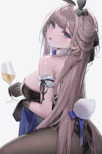 混沌，低语，无法控制的灌入脑海 囧图 为啥这么小-uusu优素-乐高,模型,3d打印,编程