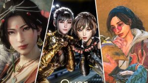 《怪物猎人 荒野》背刺Steam夏促!《剑星》9折优惠-uusu优素-乐高,模型,3d打印,编程