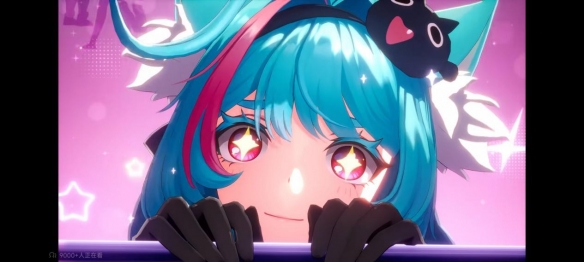 游侠网5
