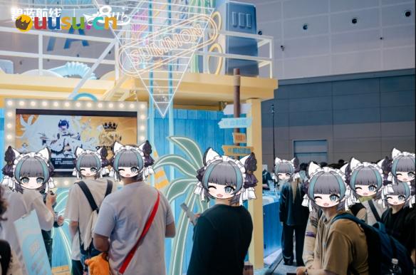 游侠网19