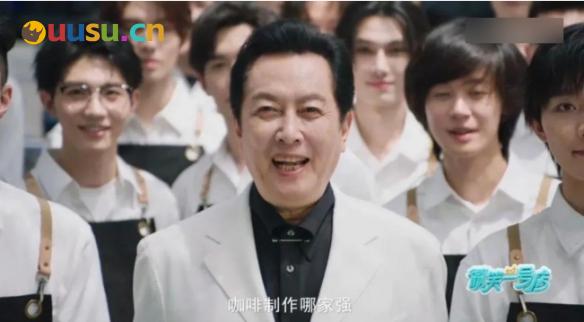 游侠网11
