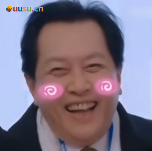 游侠网10
