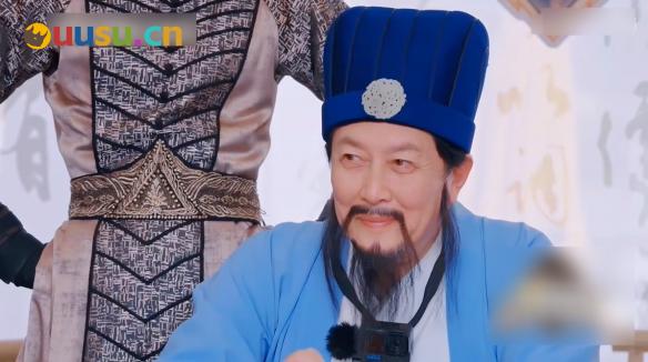 游侠网9