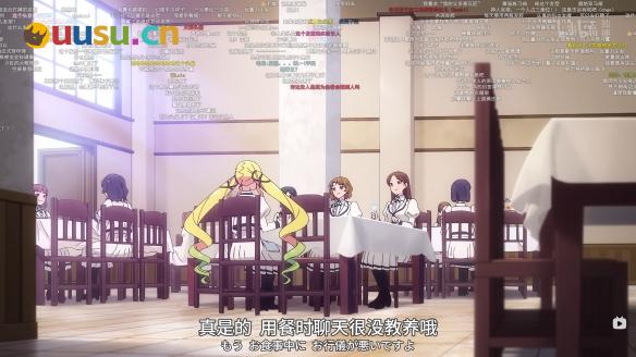 游侠网5