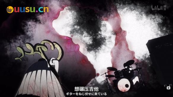 游侠网10