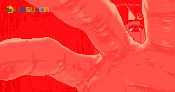 游侠网8